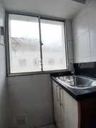 Cobertura com 3 Quartos para venda ou aluguel, 101m² no Santos Dumont, São Leopoldo - Foto 6