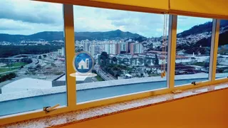 Conjunto Comercial / Sala à venda, 35m² no Beira Mar, Florianópolis - Foto 3