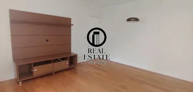 Apartamento com 3 Quartos à venda, 70m² no Campo Belo, São Paulo - Foto 1