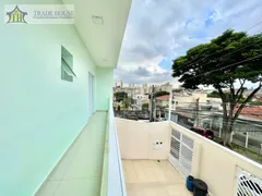 Sobrado com 3 Quartos à venda, 200m² no Saúde, São Paulo - Foto 33