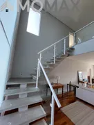 Casa de Condomínio com 3 Quartos à venda, 255m² no Chacara Remanso, Vargem Grande Paulista - Foto 39