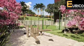 Apartamento com 2 Quartos à venda, 52m² no Jardim São Marcos, Itatiba - Foto 22