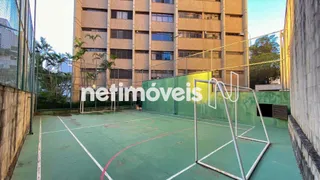 Apartamento com 4 Quartos à venda, 298m² no Anchieta, Belo Horizonte - Foto 28