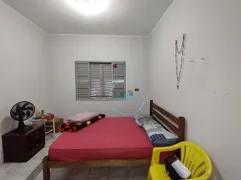 Casa Comercial com 3 Quartos à venda, 400m² no SANTA CRUZ, São Pedro - Foto 15