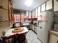 Apartamento com 2 Quartos à venda, 63m² no Vila Guilherme, São Paulo - Foto 20