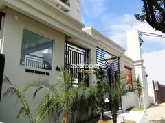 Apartamento com 2 Quartos à venda, 58m² no Vila Gonçalves, São Bernardo do Campo - Foto 13