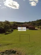Fazenda / Sítio / Chácara com 3 Quartos à venda, 370m² no Zona Rural, Guaratinguetá - Foto 18