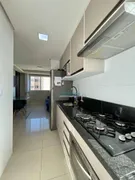 Apartamento com 2 Quartos à venda, 42m² no Parque da Matriz, Cachoeirinha - Foto 6
