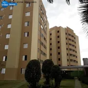 Apartamento com 2 Quartos à venda, 100m² no Jardim Florida, São Roque - Foto 1