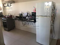 Apartamento com 3 Quartos à venda, 130m² no Parque dos Ipes, Jaguariúna - Foto 1