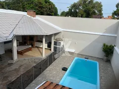Casa com 3 Quartos para venda ou aluguel, 201m² no Atami, Pontal do Paraná - Foto 30
