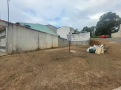 Terreno / Lote / Condomínio à venda, 171m² no Portal da Estação , Franco da Rocha - Foto 3