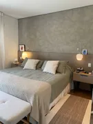 Casa de Condomínio com 4 Quartos à venda, 290m² no Chacara Alto Nova Campinas, Campinas - Foto 13