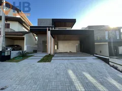 Sobrado com 4 Quartos à venda, 157m² no Urbanova IV A, São José dos Campos - Foto 1