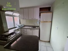 Apartamento com 3 Quartos à venda, 60m² no Bela Vista, Gaspar - Foto 4