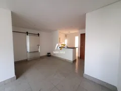 Apartamento com 2 Quartos para venda ou aluguel, 65m² no Belvedere, Belo Horizonte - Foto 2