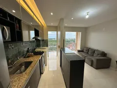 Apartamento com 2 Quartos à venda, 58m² no Jacaraty, São Luís - Foto 8