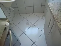 Apartamento com 2 Quartos à venda, 49m² no Parque Piratininga, Itaquaquecetuba - Foto 27