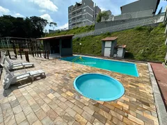 Casa de Condomínio com 2 Quartos à venda, 60m² no Vila Palmares, Franco da Rocha - Foto 35