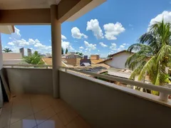 Casa de Condomínio com 4 Quartos à venda, 273m² no Parque Residencial Damha III, São José do Rio Preto - Foto 14