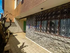 Casa de Condomínio com 4 Quartos à venda, 122m² no Taquara, Rio de Janeiro - Foto 5