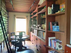 Casa com 4 Quartos à venda, 400m² no Cuiaba, Petrópolis - Foto 9