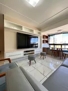 Apartamento com 4 Quartos à venda, 116m² no Jatiúca, Maceió - Foto 1