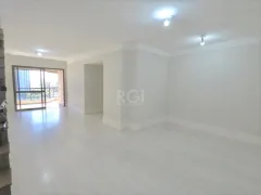 Cobertura com 3 Quartos para alugar, 309m² no Santa Tereza, Porto Alegre - Foto 5