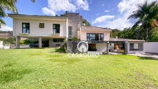 Casa de Condomínio com 5 Quartos à venda, 590m² no Le Cottage, Nova Lima - Foto 42