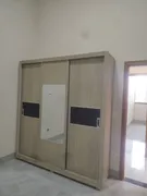 Casa Comercial com 3 Quartos à venda, 400m² no Taguatinga Norte, Brasília - Foto 13