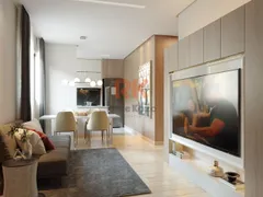 Cobertura com 2 Quartos à venda, 114m² no Paquetá, Belo Horizonte - Foto 4