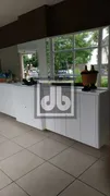 Apartamento com 2 Quartos à venda, 47m² no Freguesia- Jacarepaguá, Rio de Janeiro - Foto 21