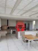 Apartamento com 3 Quartos à venda, 145m² no Centro, Jundiaí - Foto 9