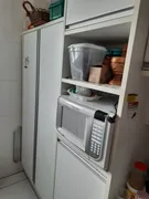 Apartamento com 3 Quartos à venda, 75m² no Jardim Aeroporto, Lauro de Freitas - Foto 24