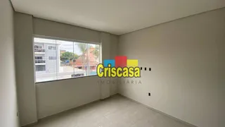 Apartamento com 2 Quartos à venda, 65m² no Costa Azul, Rio das Ostras - Foto 17