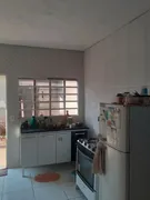 Casa com 2 Quartos à venda, 60m² no Residencial São Thomaz II, São José do Rio Preto - Foto 4