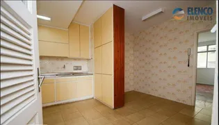 Apartamento com 3 Quartos à venda, 110m² no Icaraí, Niterói - Foto 14