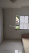 Apartamento com 3 Quartos à venda, 63m² no Porenquanto, Teresina - Foto 3