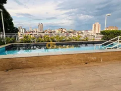 Apartamento com 2 Quartos à venda, 67m² no Vila Dom Pedro II, São Paulo - Foto 19