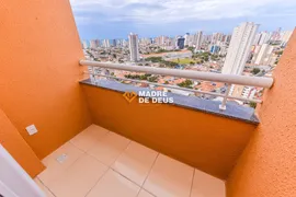 Apartamento com 2 Quartos à venda, 55m² no Centro, Fortaleza - Foto 36