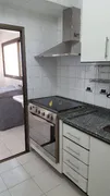 Apartamento com 3 Quartos para alugar, 100m² no Centro, Santo André - Foto 36