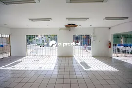 Loja / Salão / Ponto Comercial para alugar, 200m² no Aldeota, Fortaleza - Foto 9