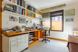 Casa com 4 Quartos à venda, 435m² no Santo Antônio de Lisboa, Florianópolis - Foto 5