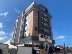 Apartamento com 3 Quartos à venda, 96m² no Bucarein, Joinville - Foto 2