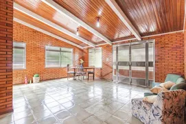 Casa com 5 Quartos para alugar, 252m² no Higienópolis, Porto Alegre - Foto 18