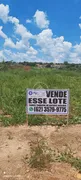 Terreno / Lote / Condomínio à venda, 160m² no Jardim Vitoria, Goiânia - Foto 4