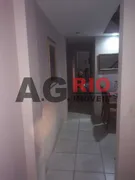 Cobertura com 3 Quartos à venda, 90m² no  Vila Valqueire, Rio de Janeiro - Foto 9