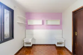 Casa de Condomínio com 4 Quartos para venda ou aluguel, 157m² no Uberaba, Curitiba - Foto 35