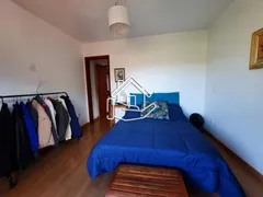 Casa de Condomínio com 6 Quartos para venda ou aluguel, 480m² no Pedro do Rio, Petrópolis - Foto 19
