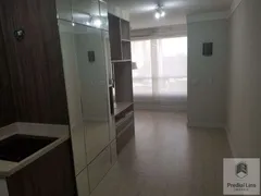 Studio com 1 Quarto à venda, 36m² no Cambuci, São Paulo - Foto 34